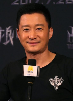 毛片网站免费观看